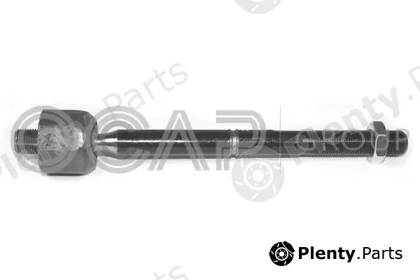 Ocap 0606495 — Inner Tie Rod
