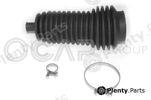 Ocap 0903204 — Bellow Kit, steering