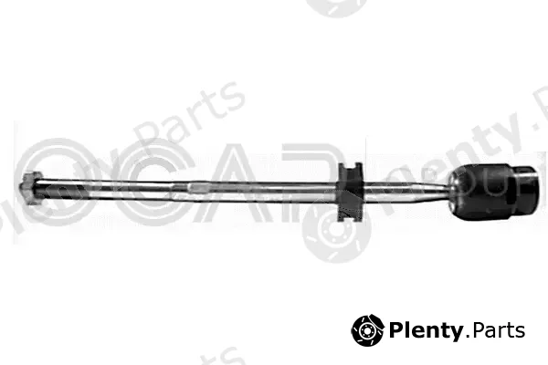 Ocap 0601060 — Inner Tie Rod