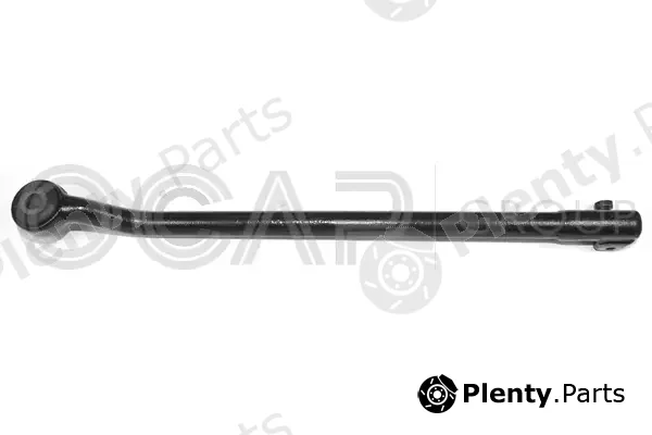 Ocap 0290772 — Tie Rod End