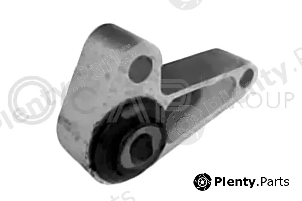 Ocap 1226352 — Holder, engine mounting system