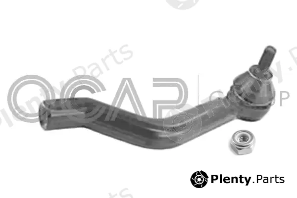 Ocap 0295783 — Tie Rod End