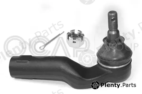 Ocap 0294429 — Tie Rod End