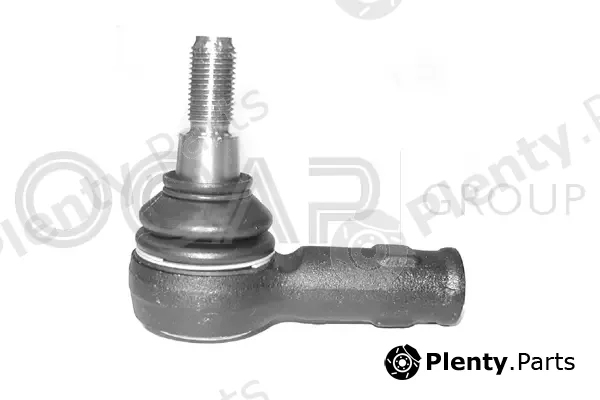 Ocap 0287552 — Tie Rod End