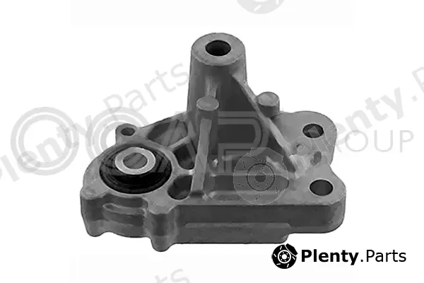 Ocap 1226192 — Mounting, engine