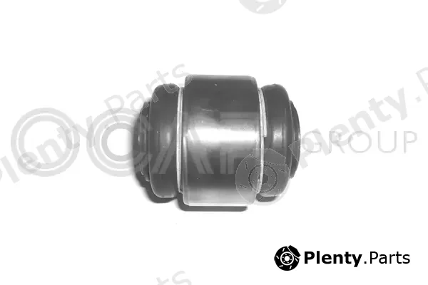 Ocap 0404243 — Mounting, control/trailing arm