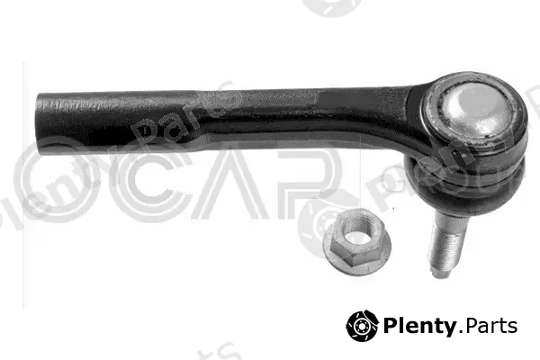 Ocap 0292313 — Tie Rod End