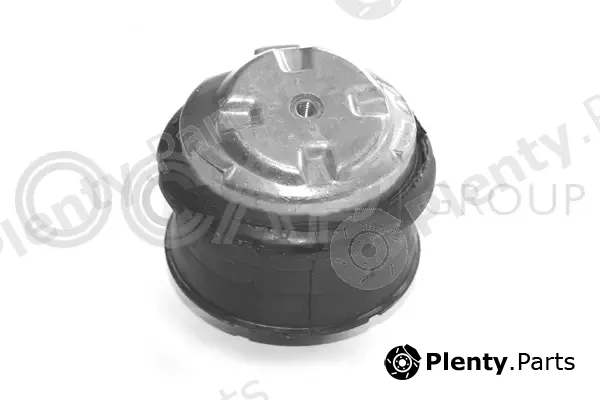 Ocap 1225286 — Mounting, engine