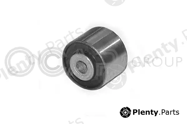 Ocap 1225617 — Mounting, engine