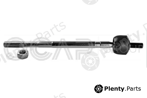 Ocap 0602955 — Inner Tie Rod