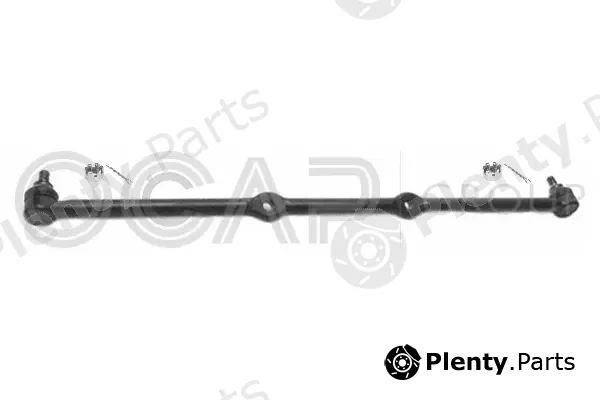 Ocap 0500877 — Tie Rod