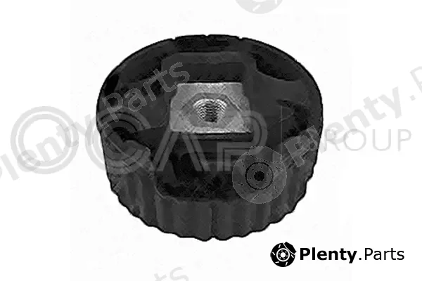 Ocap 1226070 — Mounting, engine