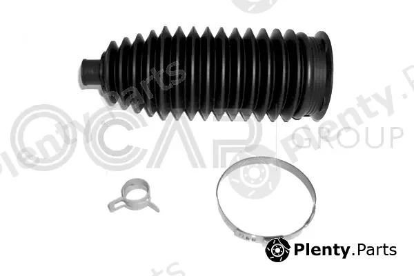 Ocap 0901865 — Bellow Kit, steering