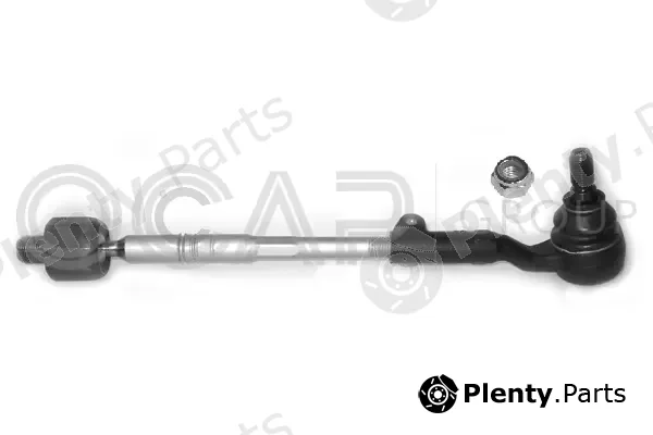Tie Rod