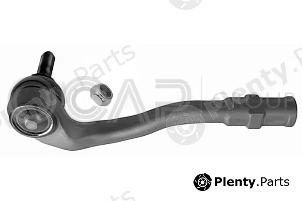 Ocap 0288083 — Tie Rod End
