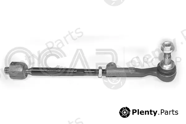 Ocap 0598085 — Tie Rod
