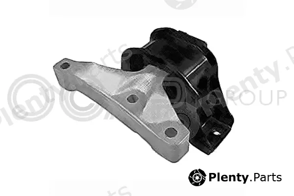 Ocap 1226121 — Mounting, engine