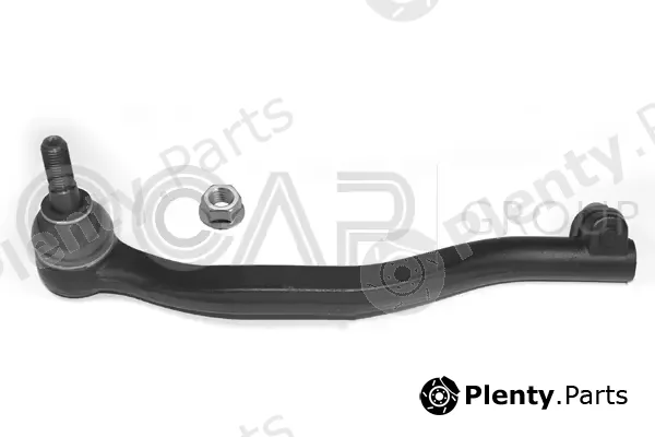 Ocap 0285560 — Tie Rod End