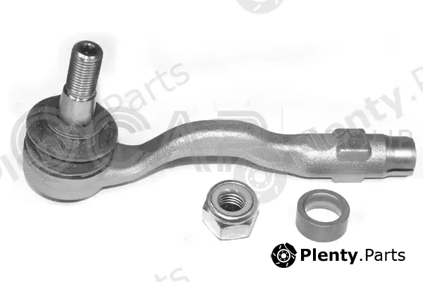 Ocap 0285556 — Tie Rod End