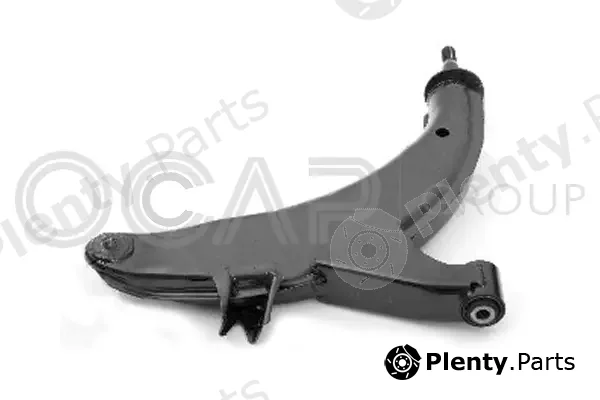 Ocap 0785177 — Control/Trailing Arm, wheel suspension