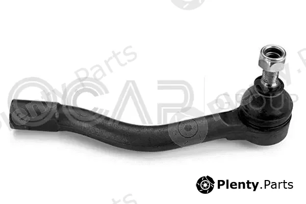Ocap 0294253 — Tie Rod End