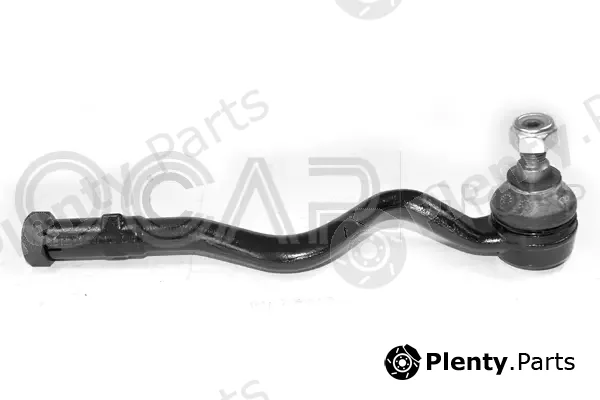 Ocap 0291387 — Tie Rod End