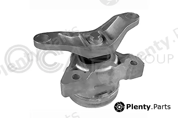 Ocap 1226188 — Mounting, engine
