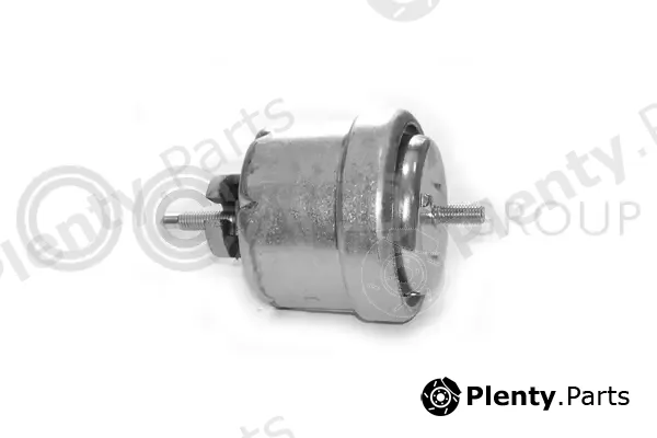 Ocap 1225417 — Mounting, engine
