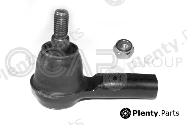 Ocap 0282310 — Tie Rod End