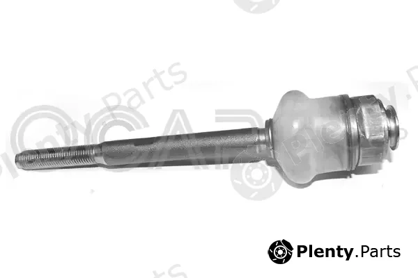 Ocap 0600413 — Inner Tie Rod