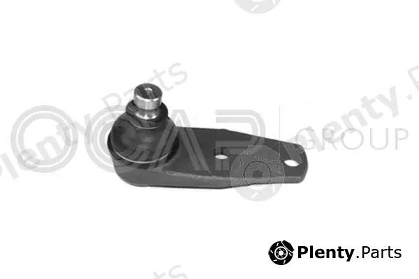Ocap 0400928 — Ball Joint