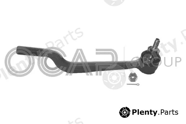 Ocap 0192185 — Tie Rod End