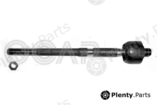 Ocap 0603883 — Inner Tie Rod