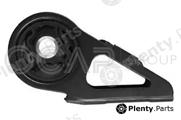 Ocap 1226446 — Holder, engine mounting system