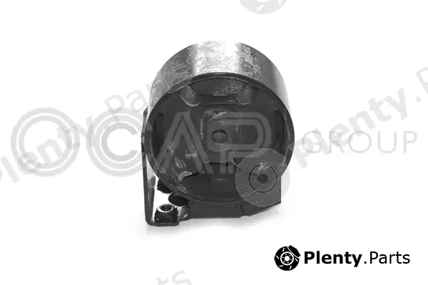 Ocap 1225514 — Mounting, engine