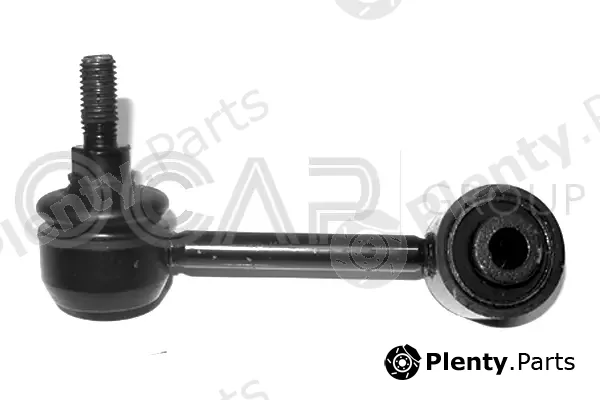 Ocap 0581813 — Link/Coupling Rod, stabiliser bar