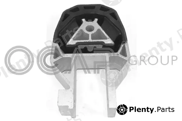 Ocap 1226319 — Holder, engine mounting system