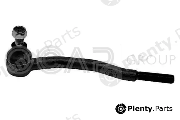 Ocap 0181418 — Tie Rod End