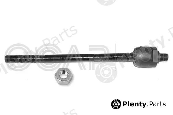 Ocap 0602028 — Inner Tie Rod