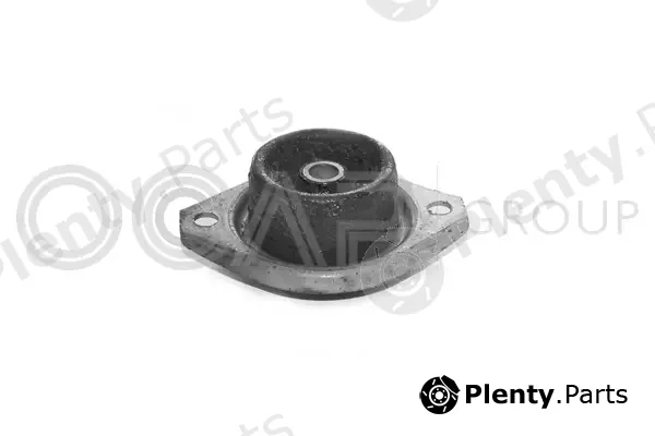 Ocap 1225203 — Mounting, engine
