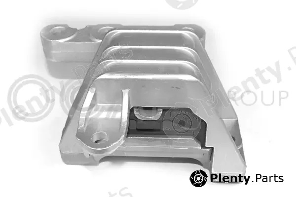 Ocap 1226246 — Mounting, engine