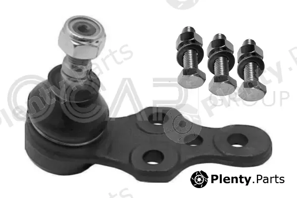 Ocap 0400764 — Ball Joint