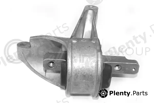 Ocap 1226395 — Holder, engine mounting system