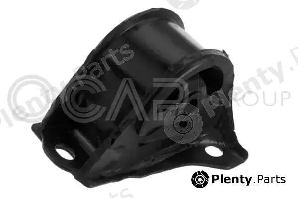 Ocap 1226444 — Mounting, engine