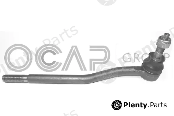 Ocap 0190628 — Tie Rod End