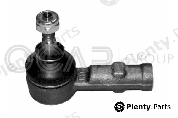 Ocap 0281049 — Tie Rod End