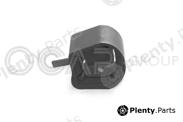 Ocap 1225273 — Mounting, engine