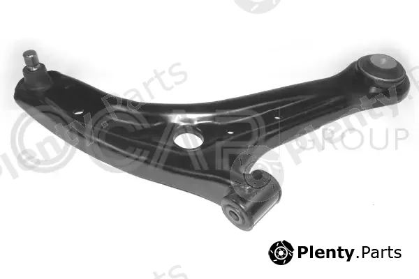 Ocap 0783251 — Control/Trailing Arm, wheel suspension