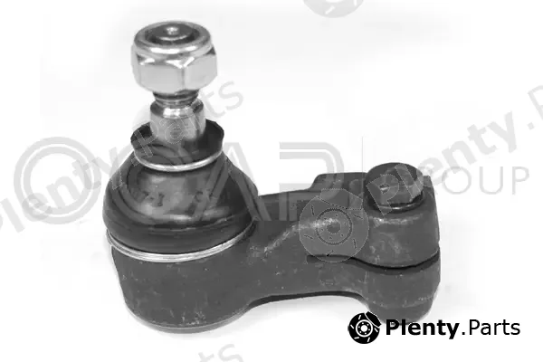 Ocap 0280771 — Tie Rod End