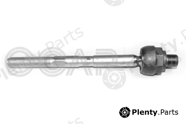 Ocap 0603246 — Inner Tie Rod